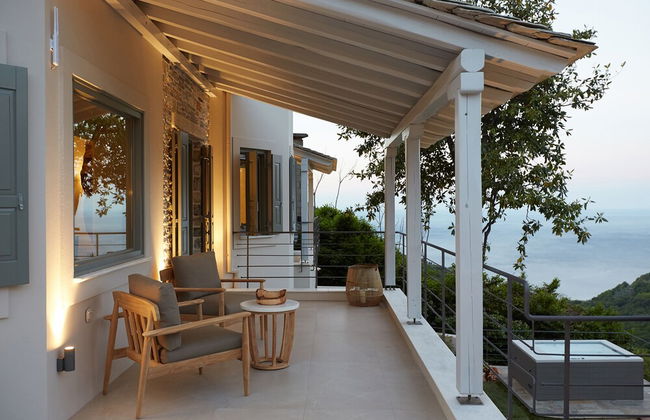 Sunrise Garden Hills - Photo 67