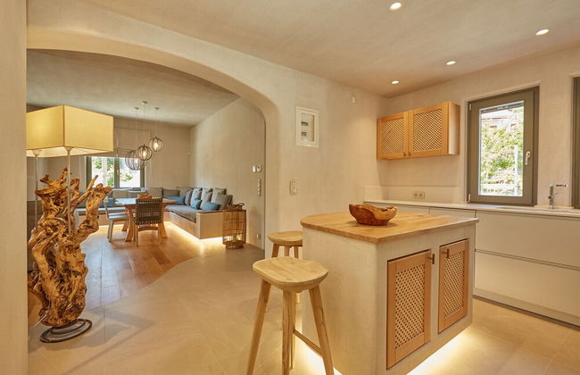 Sunrise Garden Hills - Photo 29