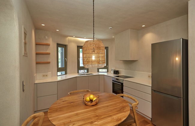 Sunrise Garden Hills - Photo 28