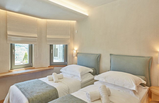 Sunrise Garden Hills - Photo 22