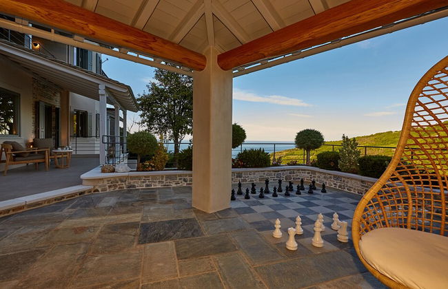 Sunrise Garden Hills - Photo 49