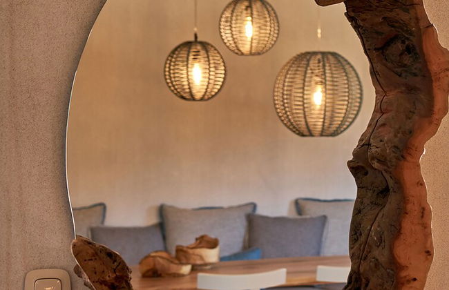 Sunrise Garden Hills - Photo 43