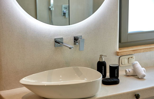 Sunrise Garden Hills - Photo 74