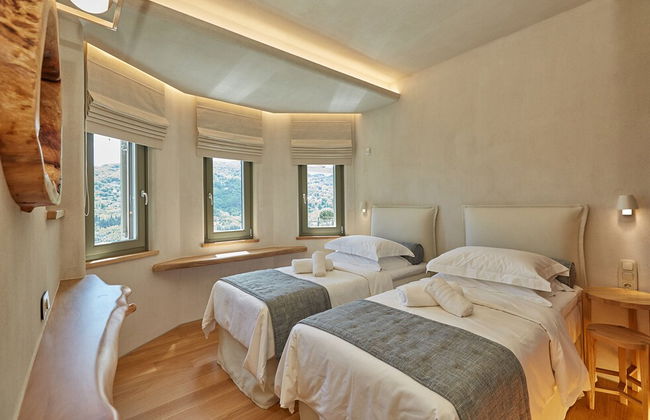 Sunrise Garden Hills - Photo 16