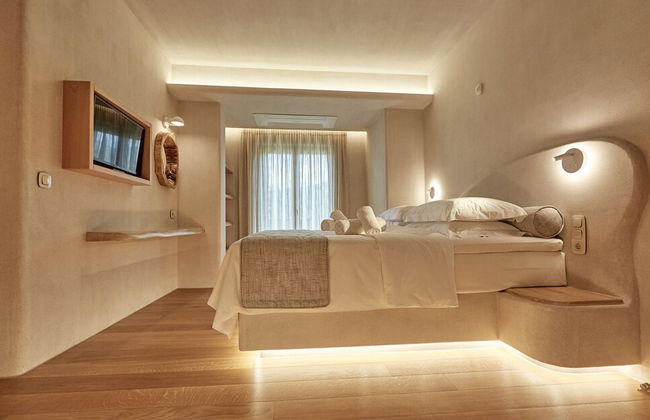 Sunrise Garden Hills - Photo 26