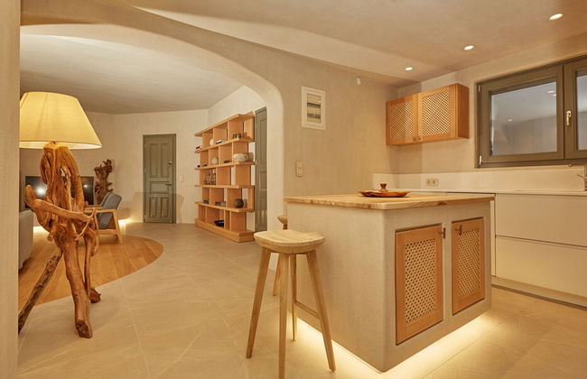 Sunrise Garden Hills - Photo 34