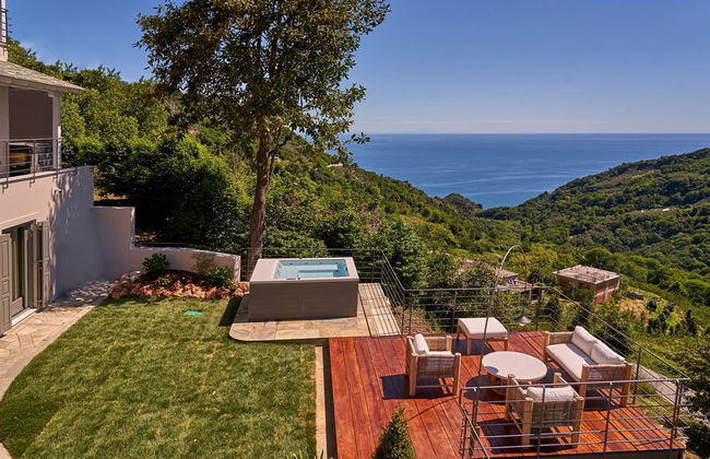 Sunrise Garden Hills - Photo 54