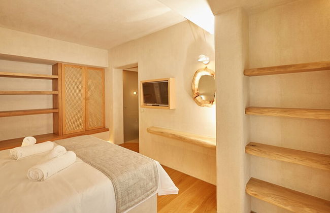 Sunrise Garden Hills - Photo 23