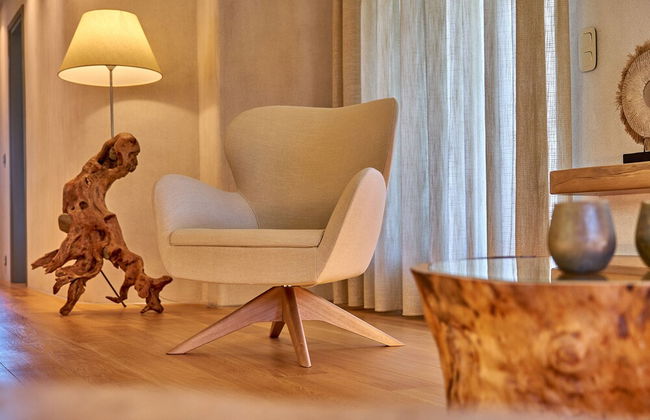 Sunrise Garden Hills - Photo 35