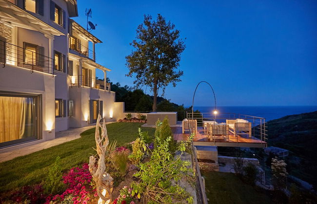 Sunrise Garden Hills - Photo 60