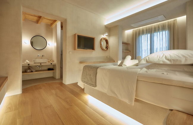 Sunrise Garden Hills - Photo 19