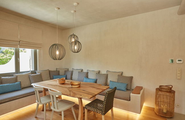 Sunrise Garden Hills - Photo 71