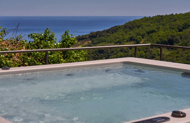 Sunrise Garden Hills - Photo 57