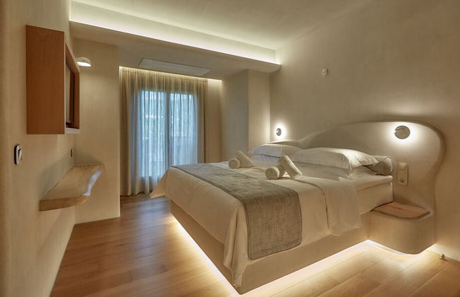 Sunrise Garden Hills - Photo 12