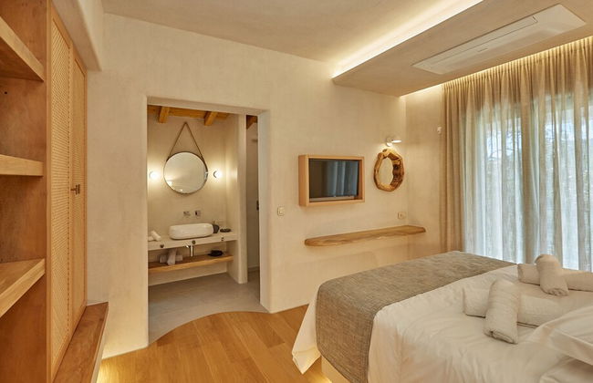 Sunrise Garden Hills - Photo 9