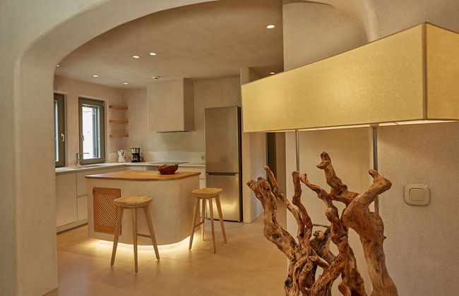 Sunrise Garden Hills - Photo 30