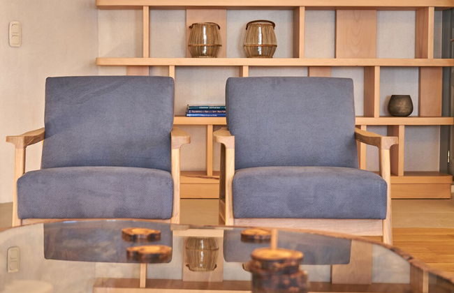 Sunrise Garden Hills - Photo 44