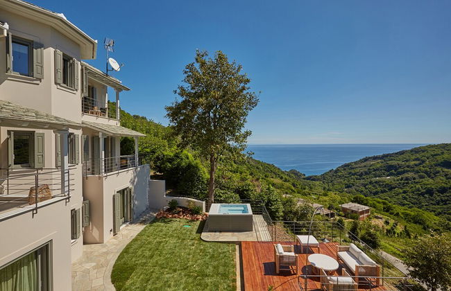 Sunrise Garden Hills - Photo 63