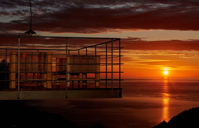 Sunrise Garden Hills - Photo 64