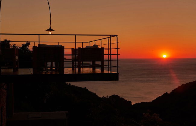 Sunrise Garden Hills - Photo 59