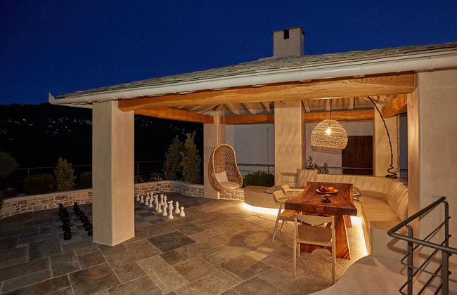 Sunrise Garden Hills - Photo 51