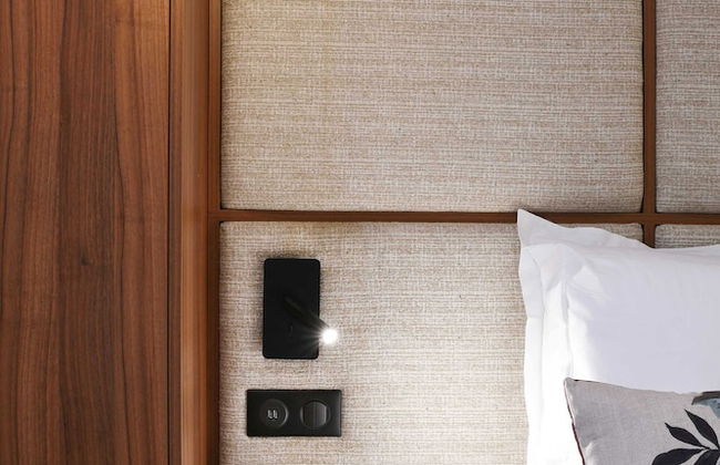 Appartement luxueux au coeur de PARIS - Foto 12