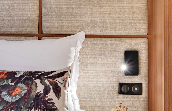 Appartement luxueux au coeur de PARIS - Foto 13