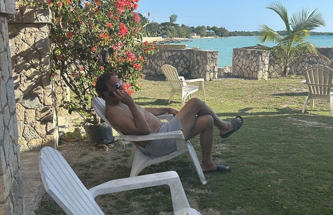 The Belair - Foto 48