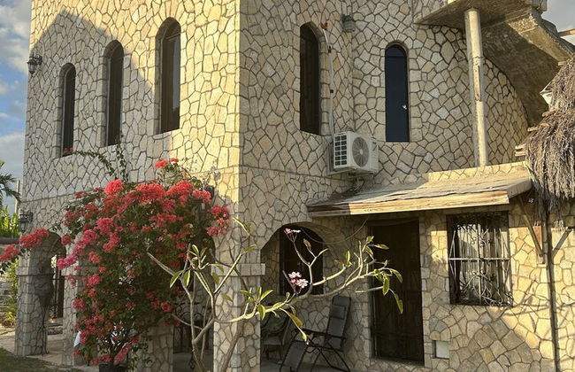 The Belair - Foto 62