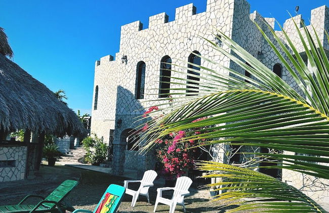 The Belair - Foto 49