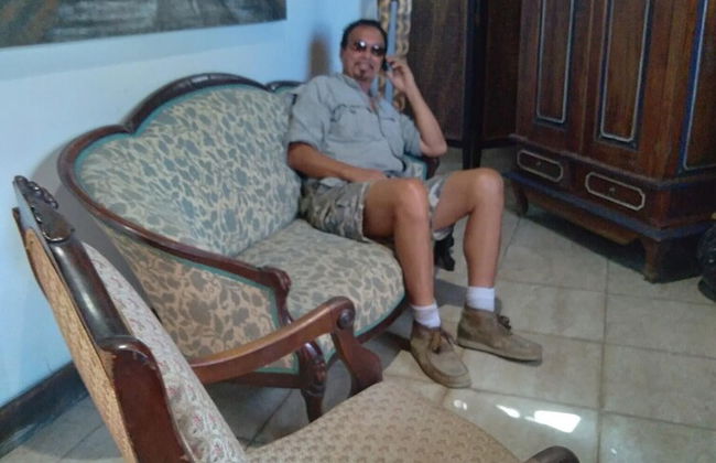 The Belair - Foto 3