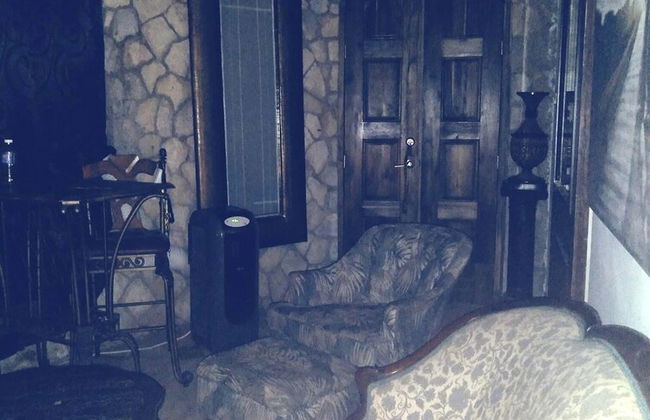 The Belair - Foto 45