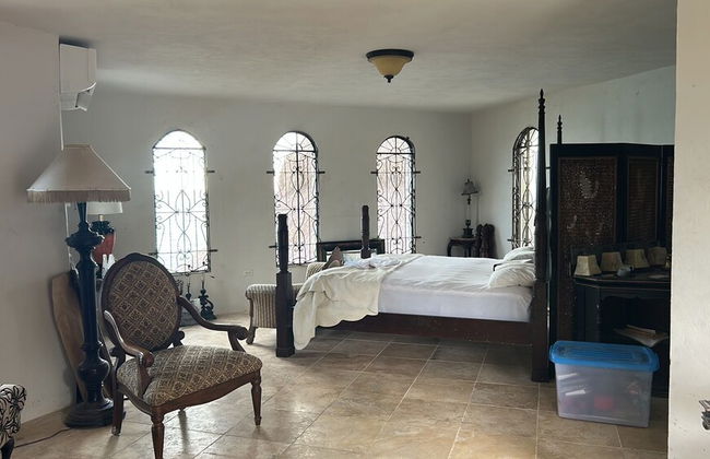 The Belair - Foto 5