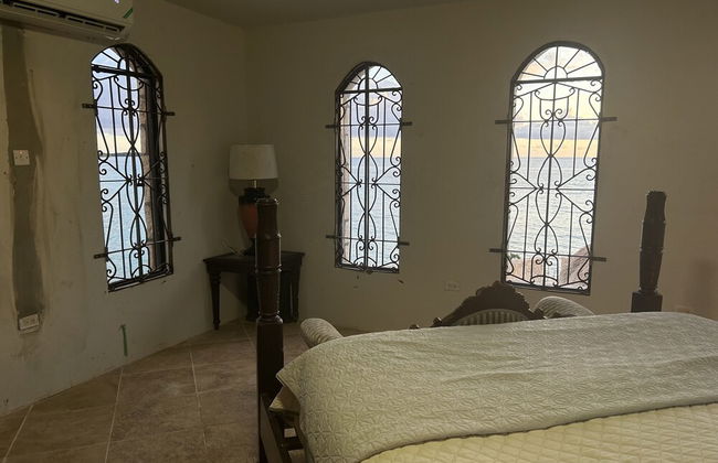 The Belair - Foto 12