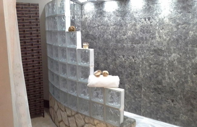 The Belair - Foto 29