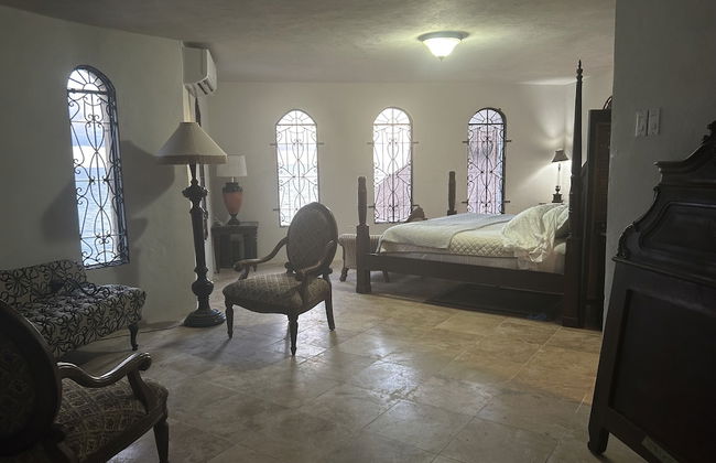 The Belair - Foto 14