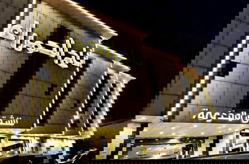 Foto 42 - Taj Al Hamra