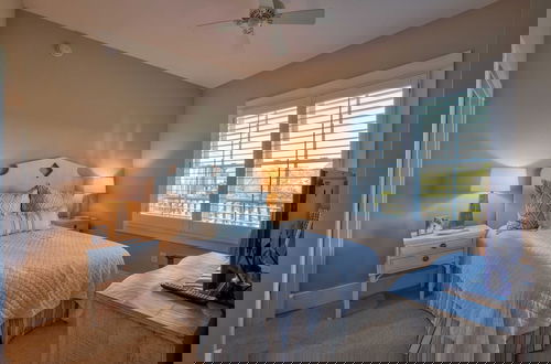 Foto 11 - Hello 30a! by Avantstay Private Beach Access, Pool & Fitness Center