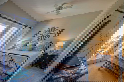 Foto 6 - Hello 30a! by Avantstay Private Beach Access, Pool & Fitness Center