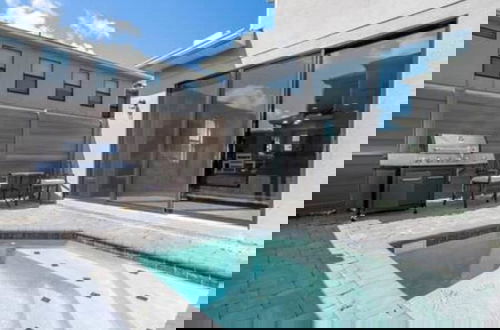 Foto 1 - Beautiful 4 Bed 3 5 Bath With Jacuzzi