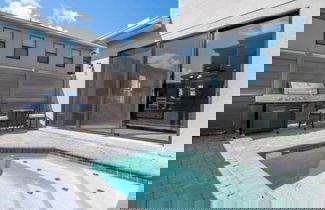 Foto 1 - Beautiful 4 Bed 3 5 Bath With Jacuzzi