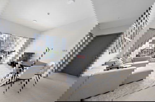 Foto 2 - Grande Signature Residence - 811 1BD