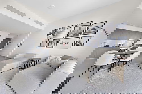 Foto 1 - Grande Signature Residence - 811 1BD