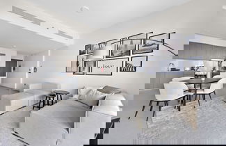 Foto 1 - Grande Signature Residence - 811 1BD