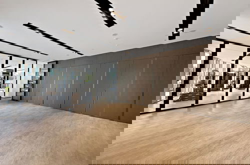 Foto 23 - Grande Signature Residence - 811 1BD