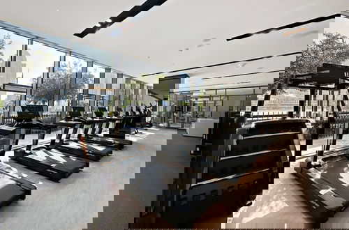 Foto 22 - Grande Signature Residence - 811 1BD