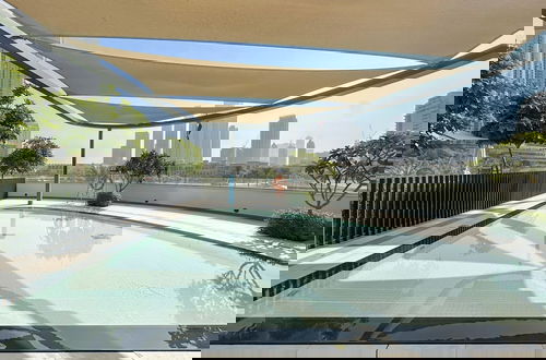 Foto 19 - Grande Signature Residence - 811 1BD