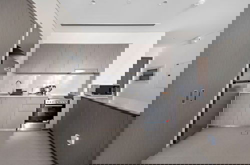 Foto 6 - Grande Signature Residence - 811 1BD