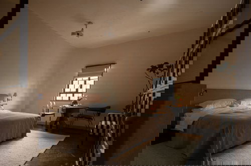 Photo 19 - Golden Age Hotel