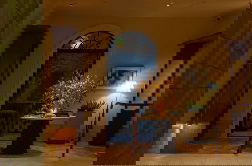 Photo 10 - Golden Age Hotel